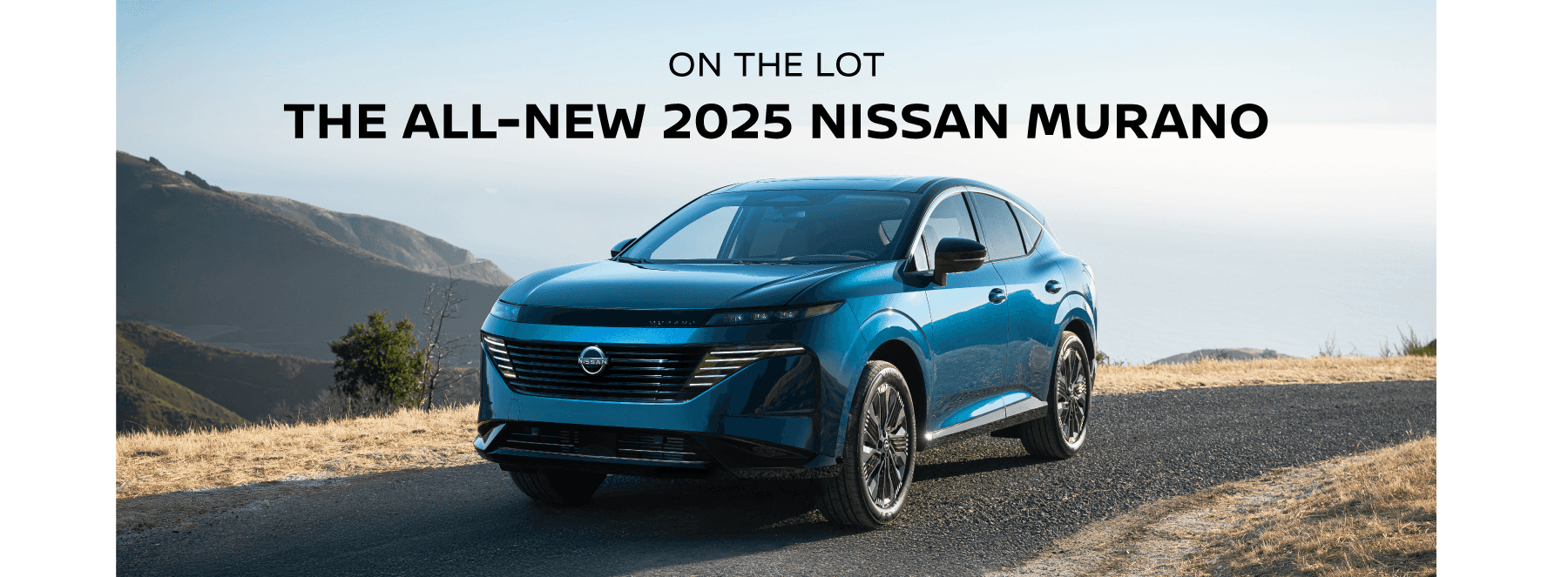 Nissan-OEM_Murano