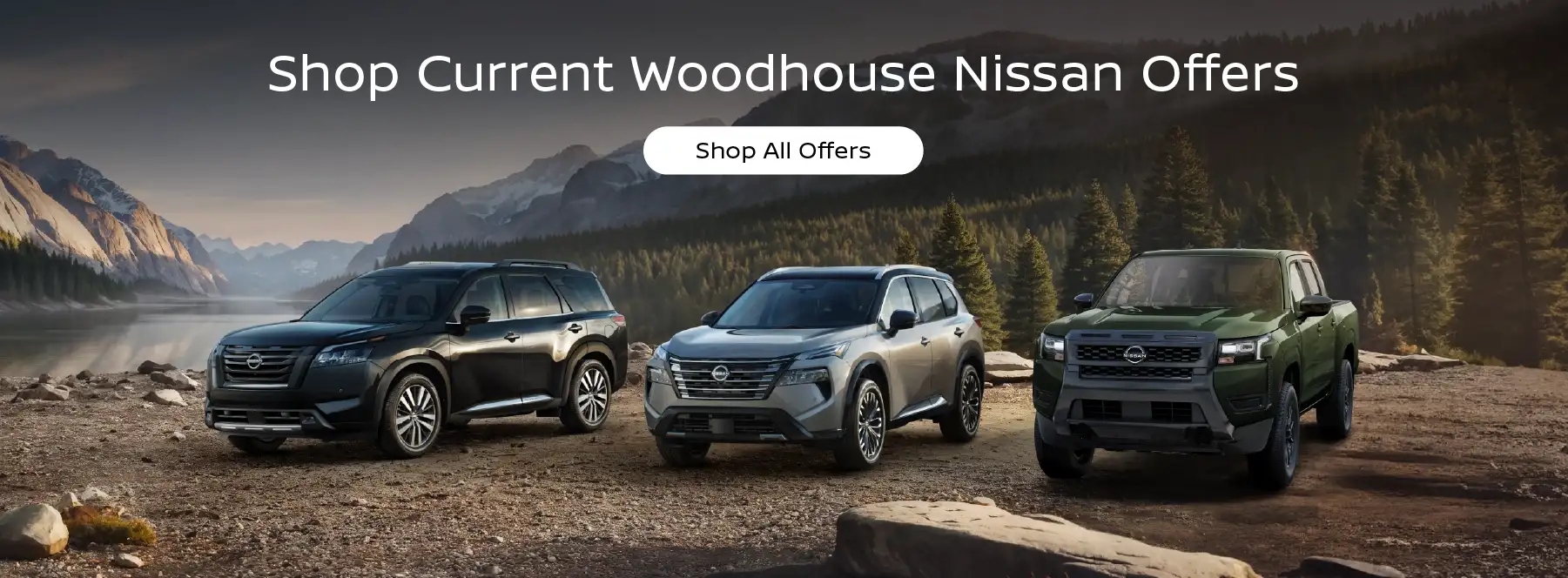 Nissan_CurrentOffers