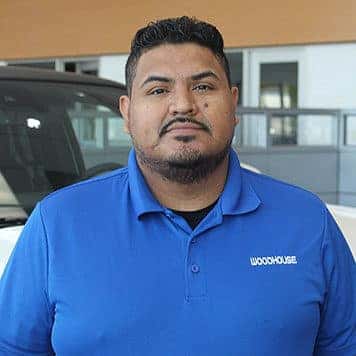 Geovany Aguilar-Garcia