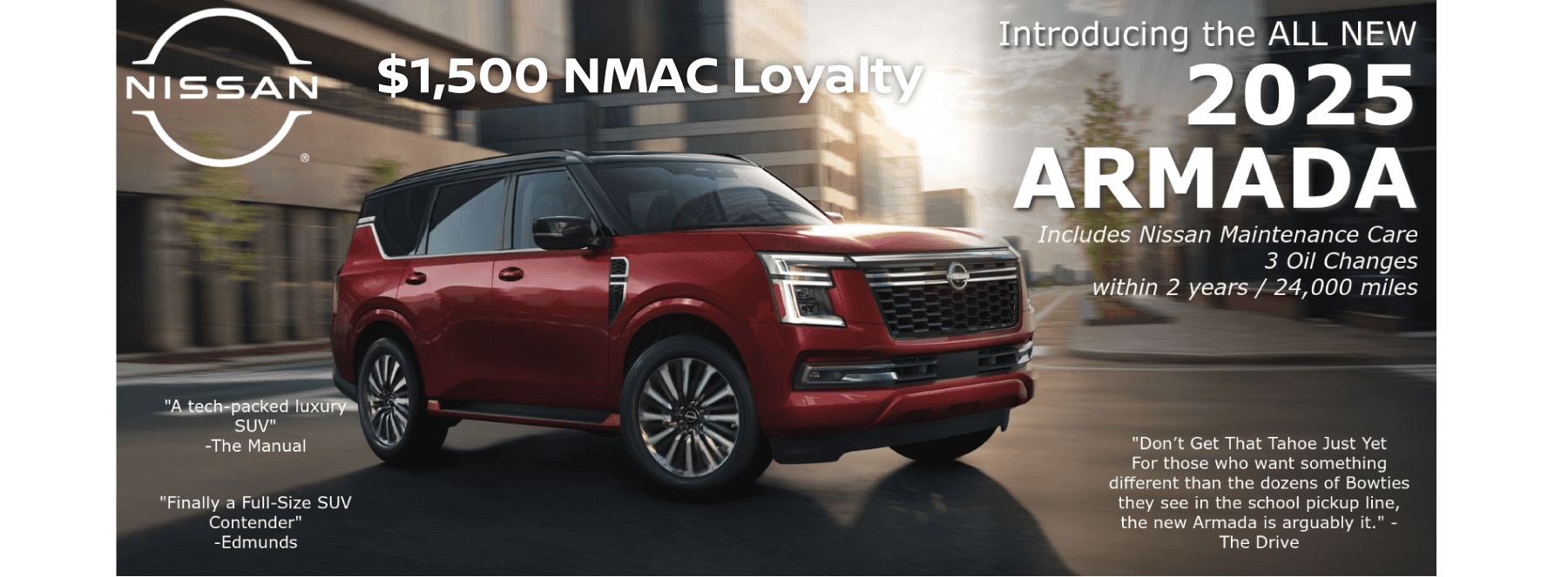 Nissan-Corp_Armada