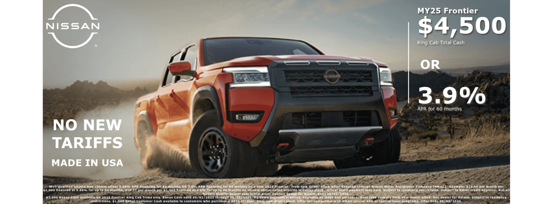 Nissan-Corp_Frontier