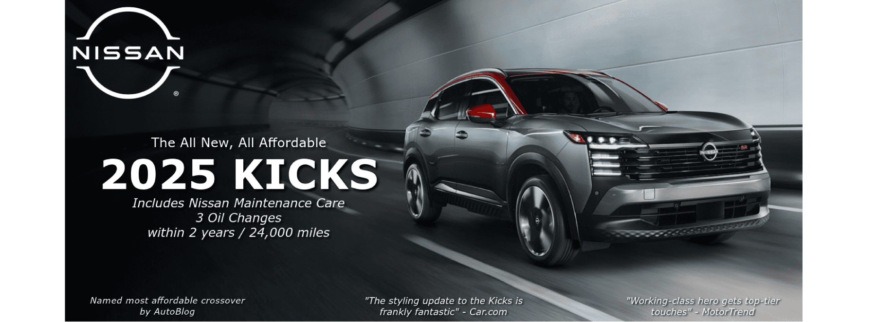 Nissan-Corp_Kicks