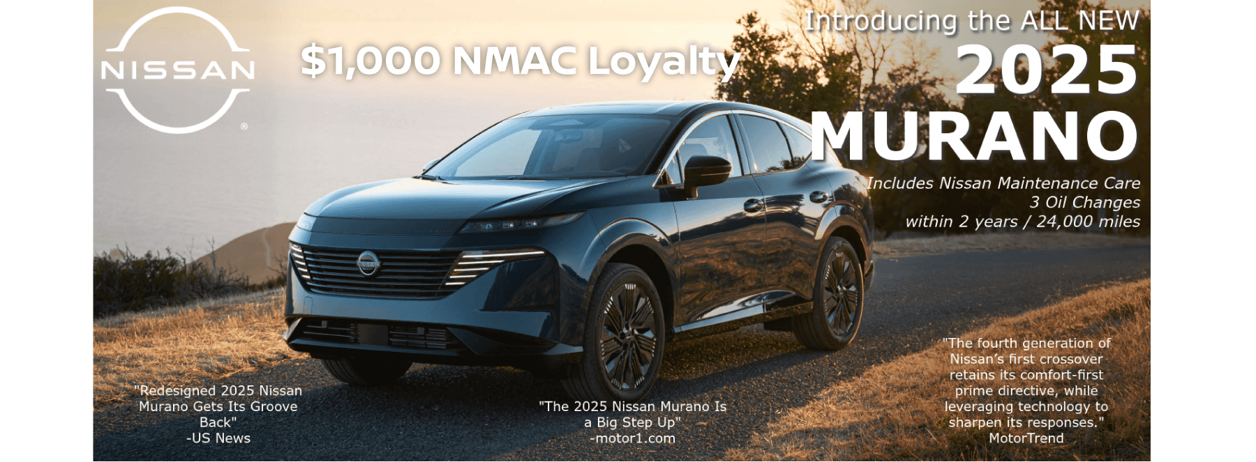 Nissan-Corp_Murano