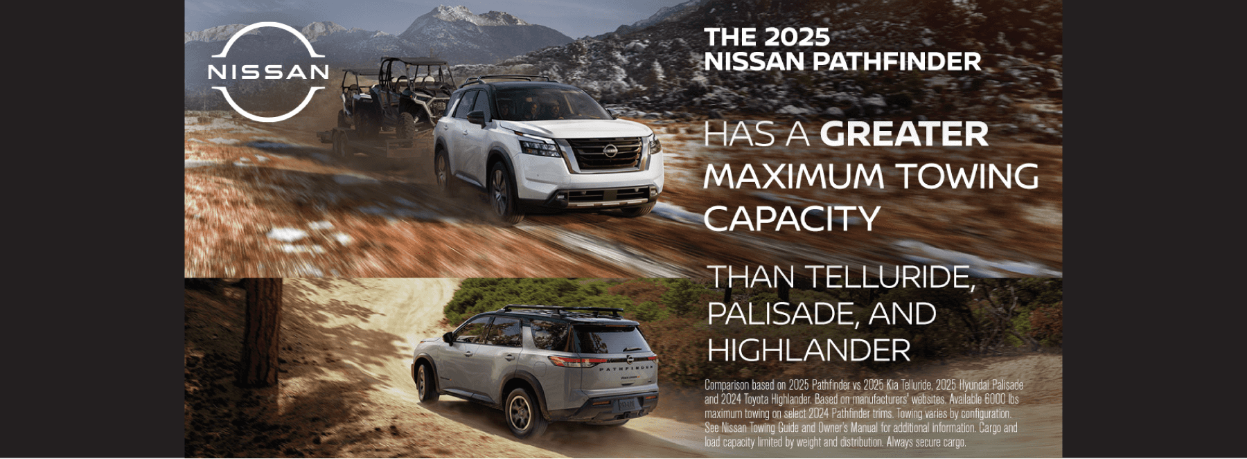 Nissan-Corp_Pathfinder