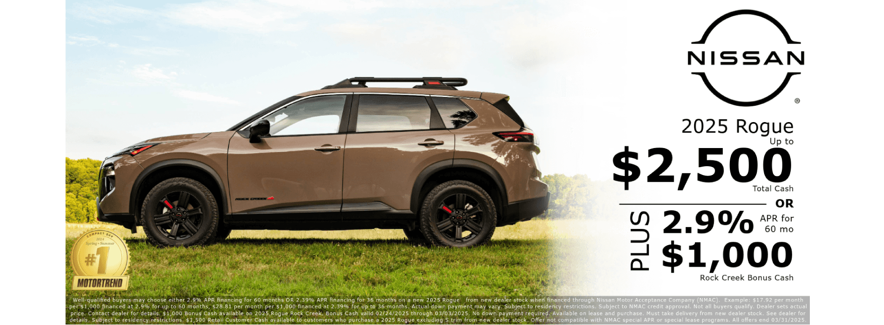 Nissan-Corp_Rogue