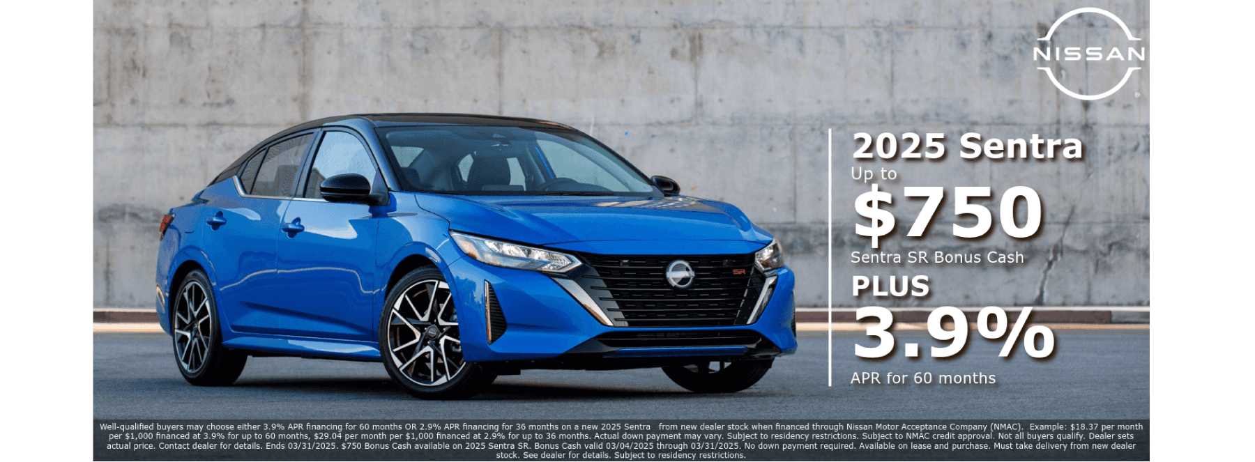 Nissan-Corp_Sentra