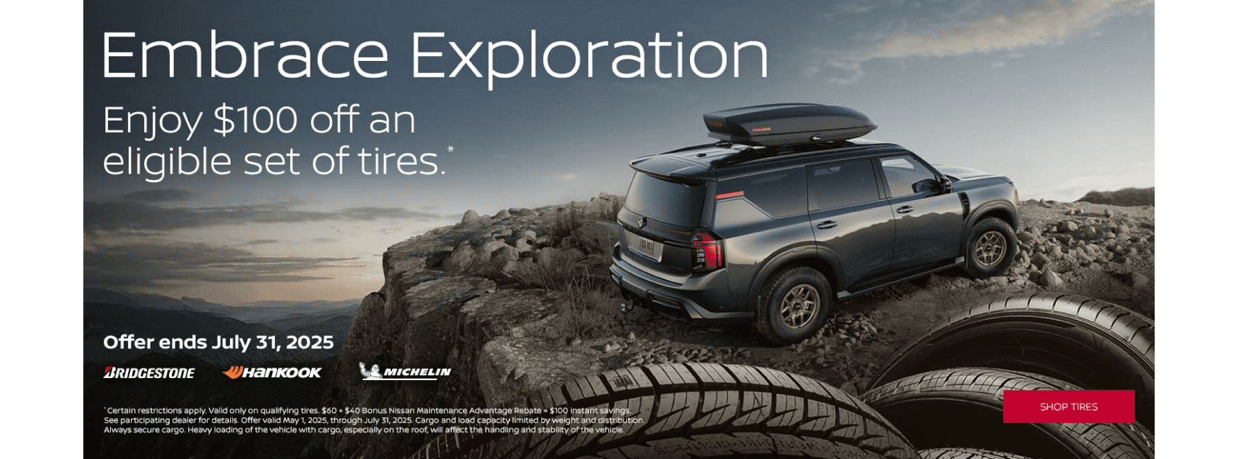 Nissan-Corp_Tires