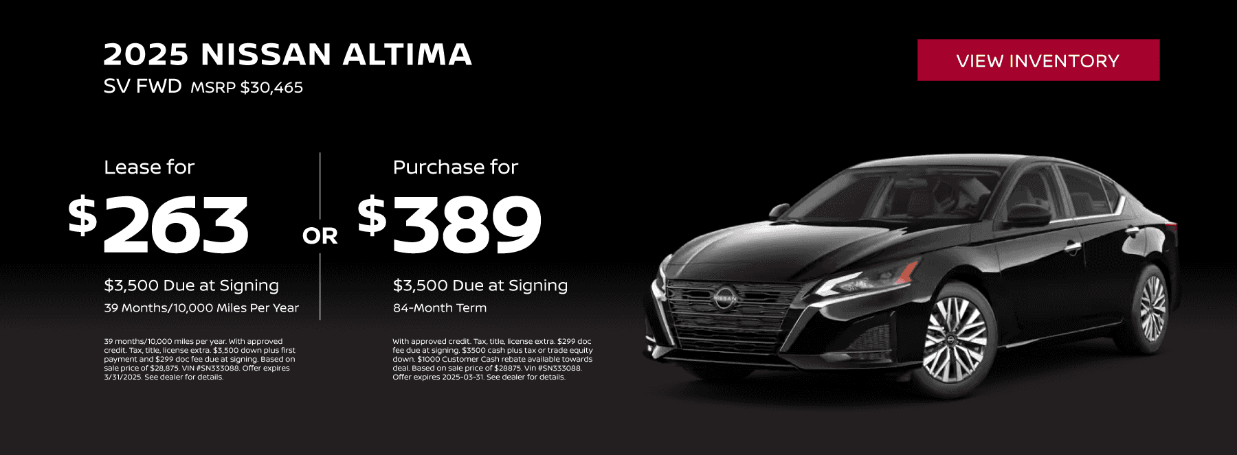 Nissan-OEM_Altima
