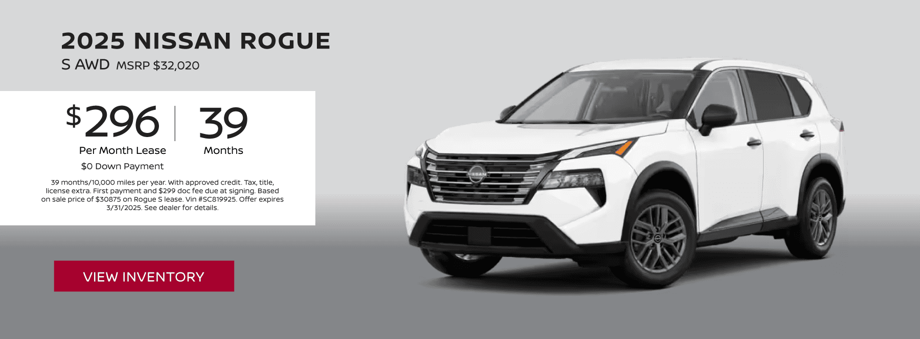 Nissan-OEM_Rogue