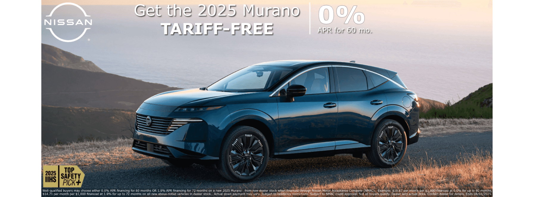 Nissan-OEM_Murano