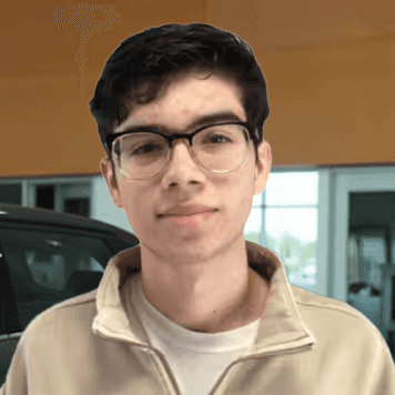 Aaron Valadez