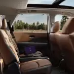 pf