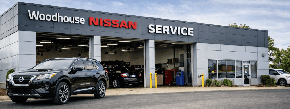 service