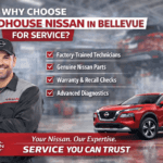 service