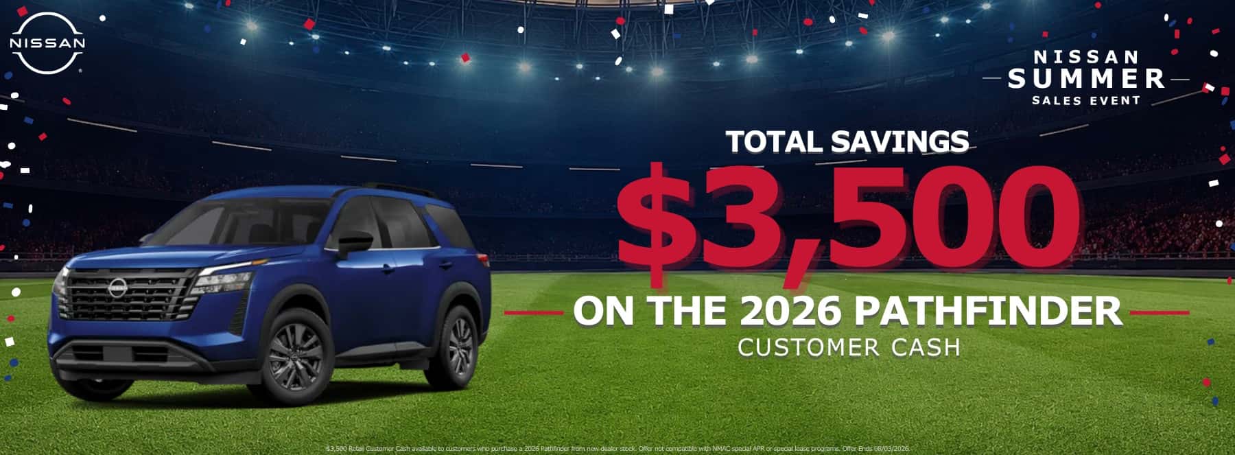 July Summer Sales Event Pathfinder – 1800×663