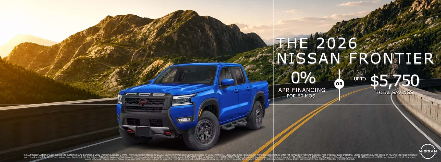 08/04 Frontier Banners – 1800×663