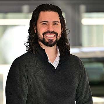 Ernesto  Bueno