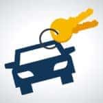 cheap used cars in omaha