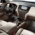 used cars in omaha