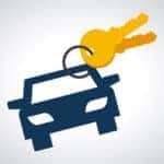 cheap used cars in omaha