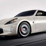 Omaha used car dealers