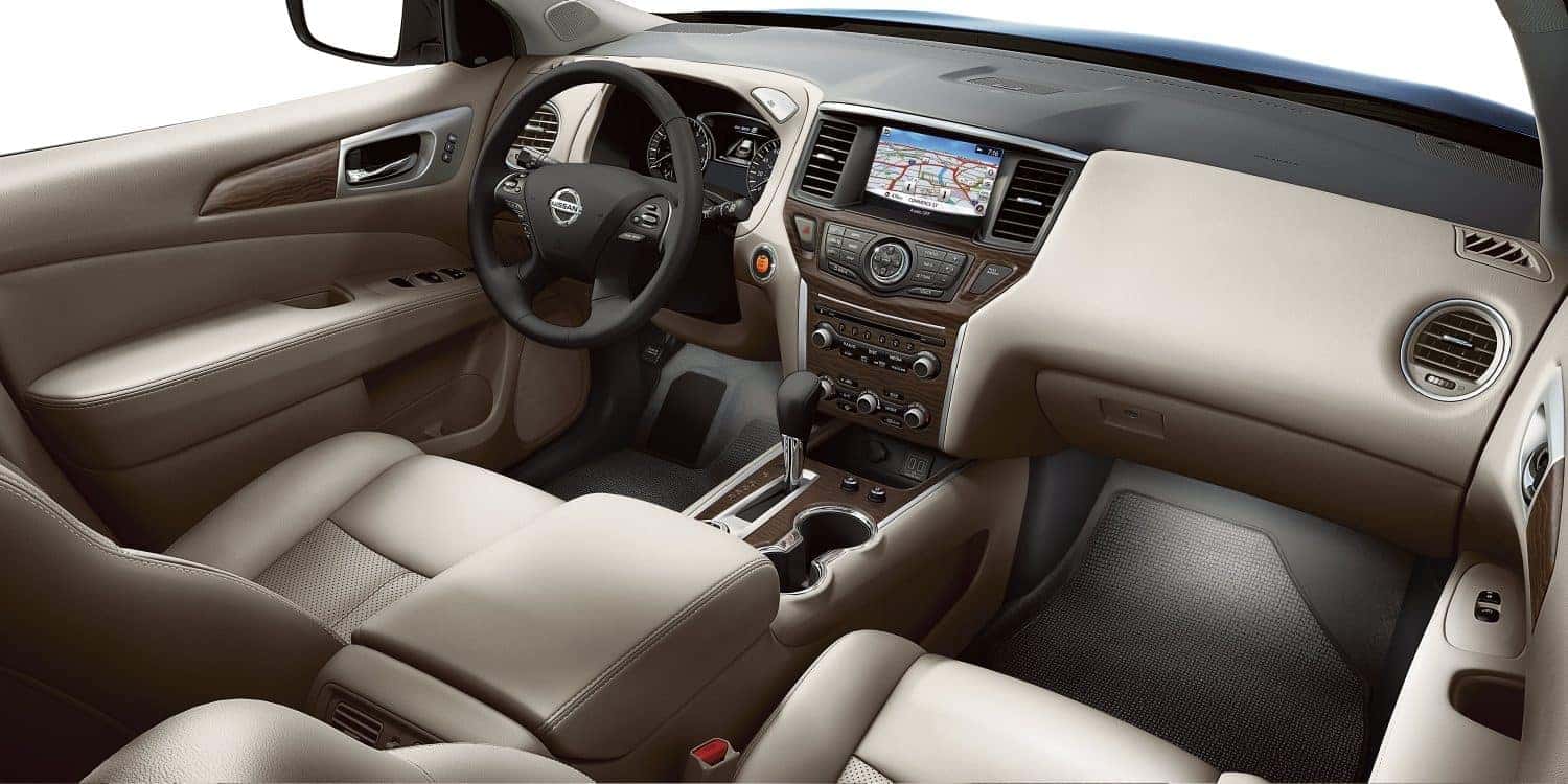 Shopping for Used Cars in Omaha Woodhouse Place Nissan