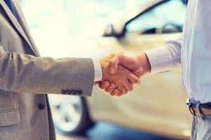 car dealers in Omaha
