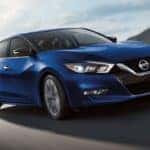 used cars in Omaha