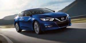 used cars in Omaha