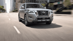 used cars in Omaha