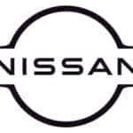 Nissan country of origin