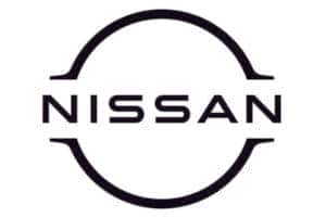 Nissan country of origin