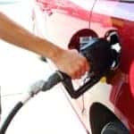 used cars for sale in Omaha