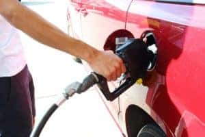 used cars for sale in Omaha