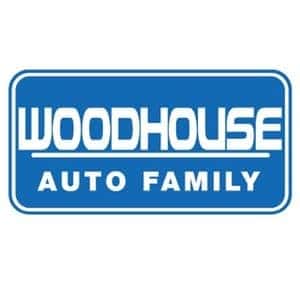 Who Owns Woodhouse Place Nissan