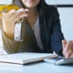 used car dealers in Omaha