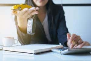 used car dealers in Omaha