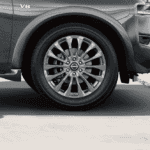 lease a new Nissan Armada
