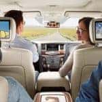 used Nissan cars for sale in Omaha