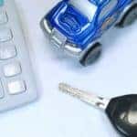 used cars in Omaha