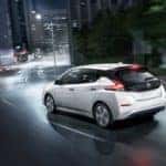 used cars in Omaha