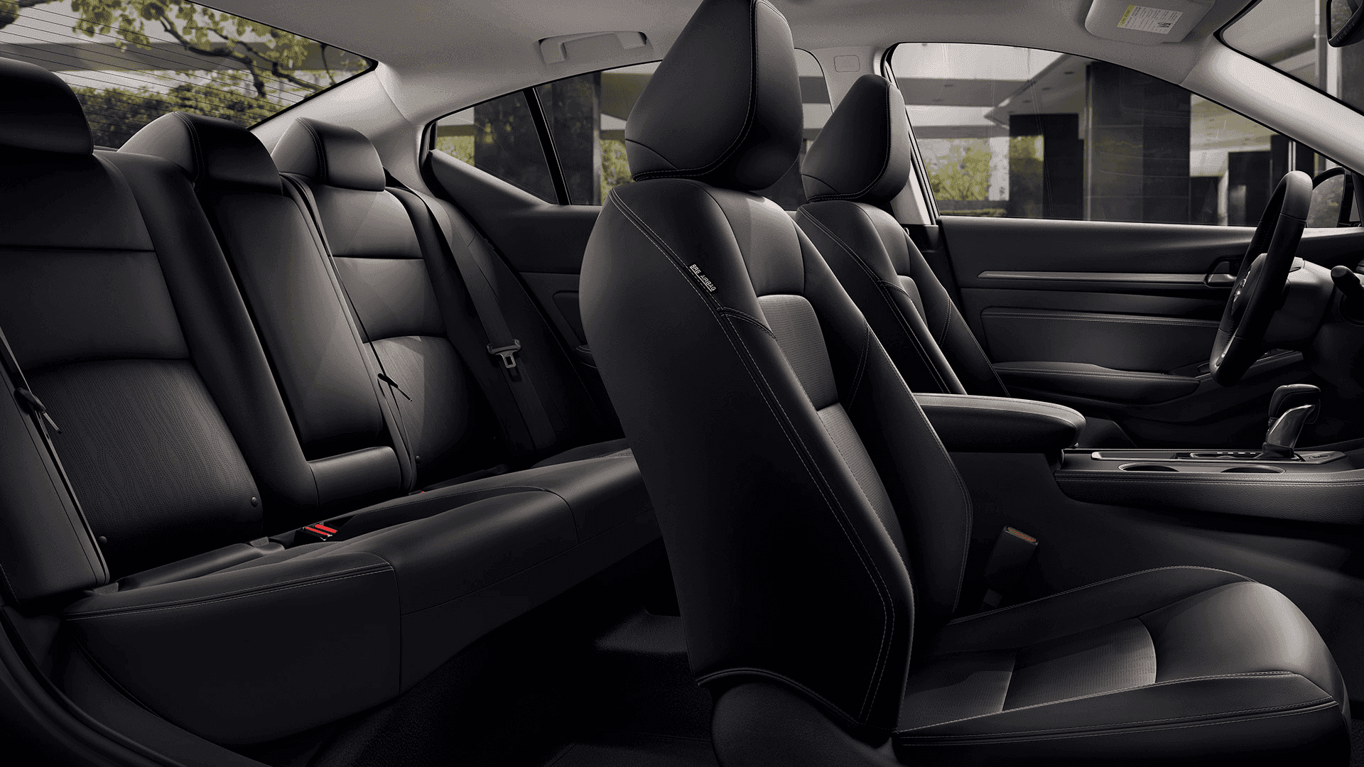https://di-uploads-pod29.dealerinspire.com/woodhouseplacenissan/uploads/2022/06/2022-nissan-altima-seating-l-1.png?utm_source=chatgpt.com