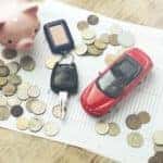 Woodhouse used car financing