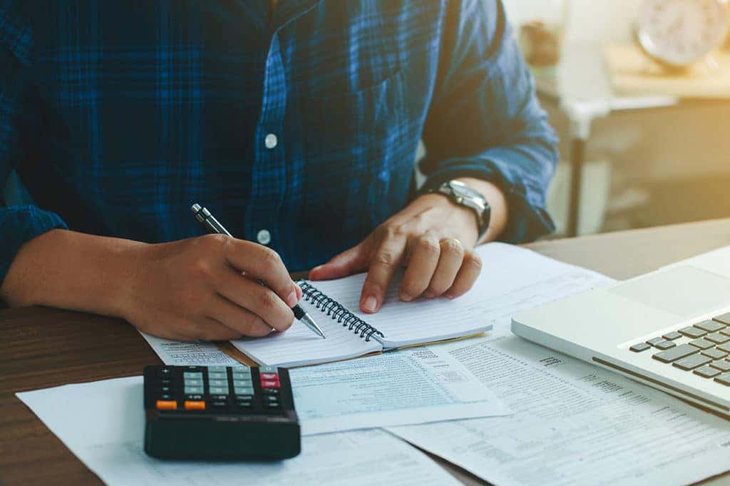 lease deals in Omaha