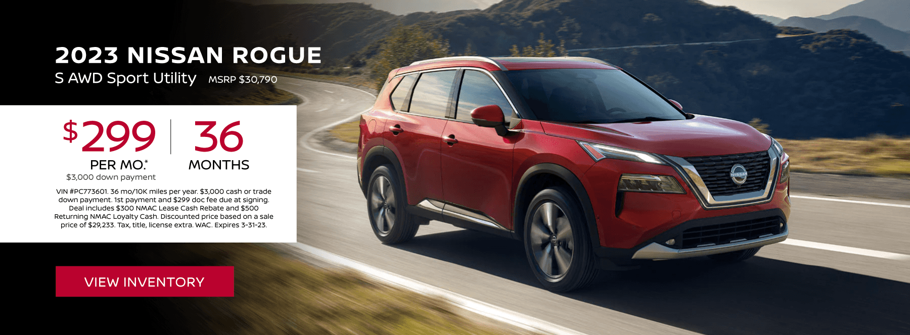 NissanP-OEM_Rogue2
