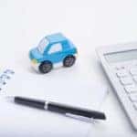 A Cosigner Can Help With Nissan Financing