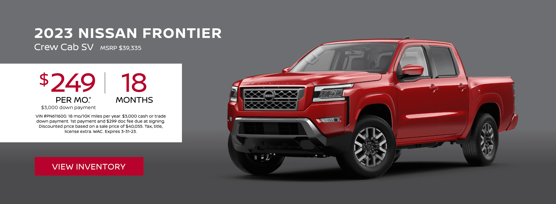 NissanP-OEM_Frontier18