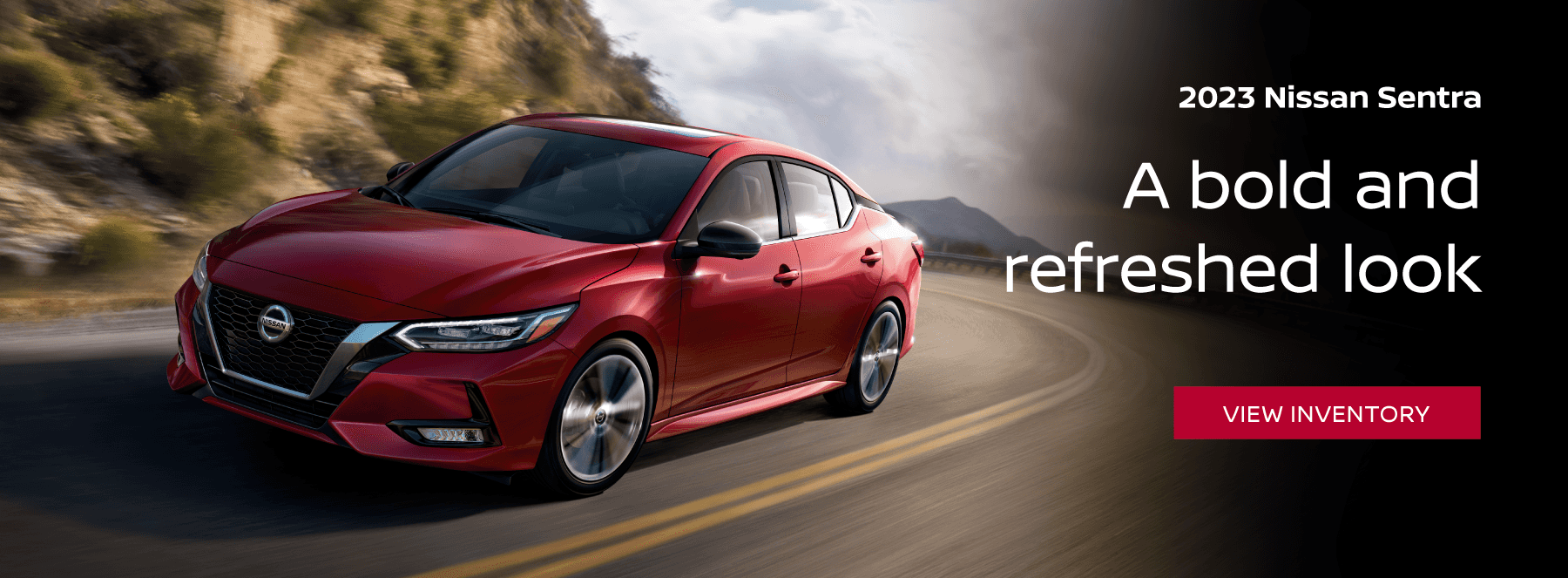 Nissan-OEM_Sentra