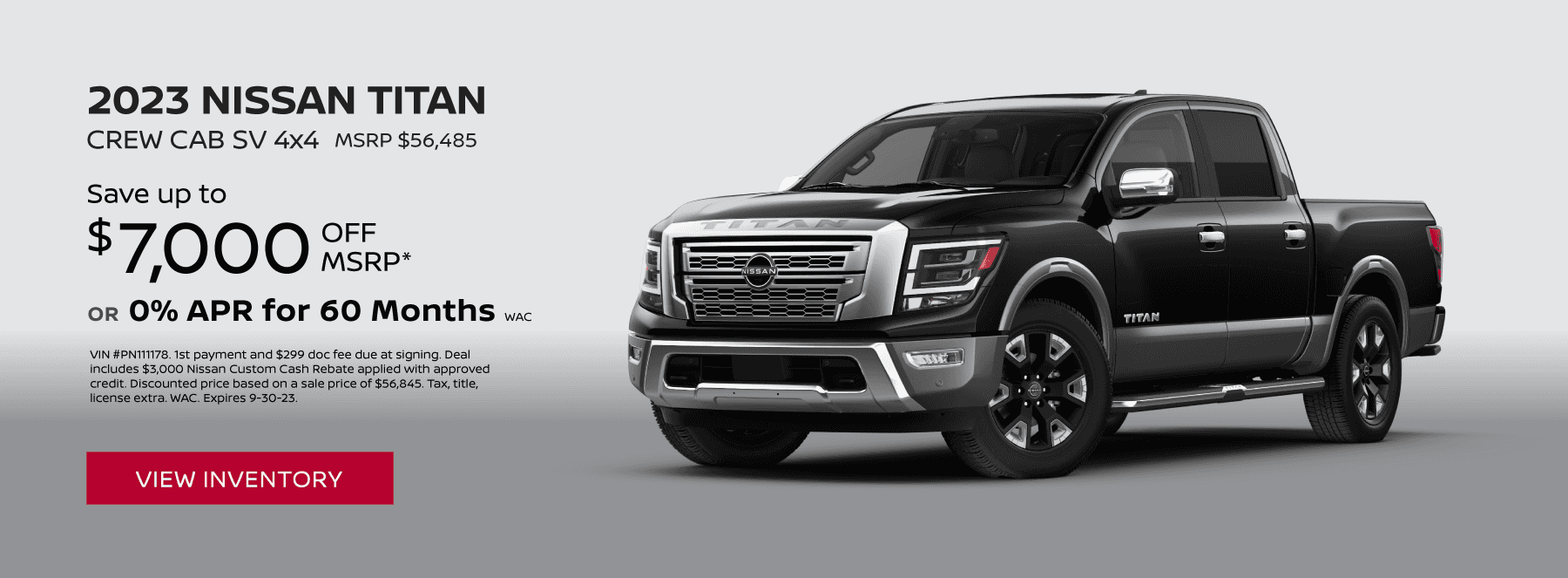 NissanP-OEM_Titan