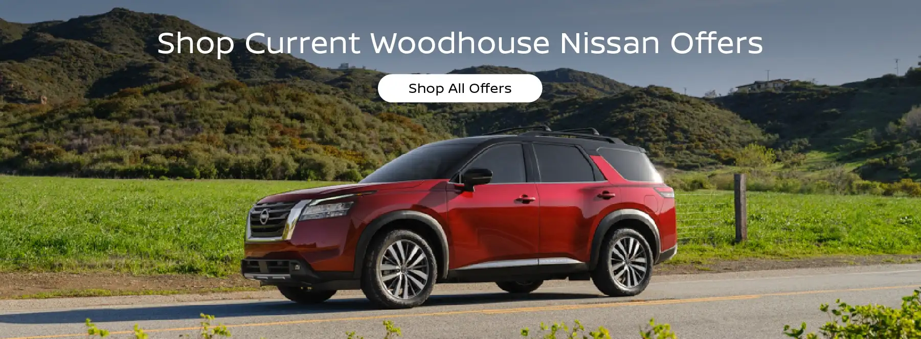 Nissan2_CurrentOffers